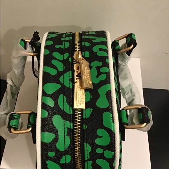 SOLD OUT SOLD ELSEWHERE - Picture 10 of 13